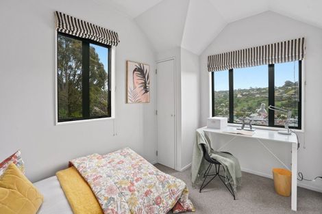 Photo of property in 16 Konini Street, Nelson South, Nelson, 7010