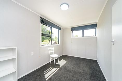 Photo of property in 36 Wanganui Road, Marton, 4710