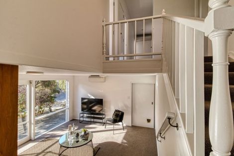 Photo of property in 68 Simla Avenue, Havelock North, 4130