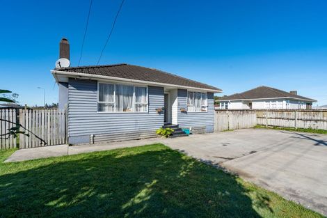 Photo of property in 6 Duke Street, Ngaruawahia, 3720