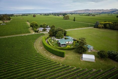 Photo of property in 22 Burnside Avenue, Springlands, Blenheim, 7272