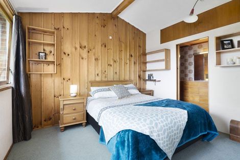 Photo of property in 21 Chirnside Terrace, Patearoa, Ranfurly, 9398