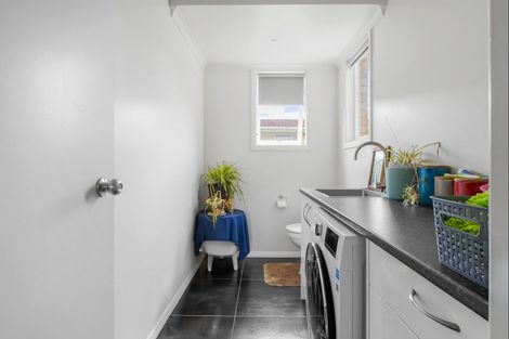 Photo of property in 69 Roslyn Street, Taumarunui, 3920