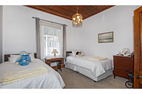 Photo of property in 11 Jervois Street, Dargaville, 0310