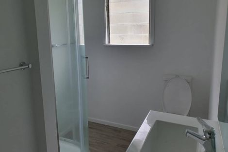 Photo of property in 187 Clayton Road, Mangakakahi, Rotorua, 3015