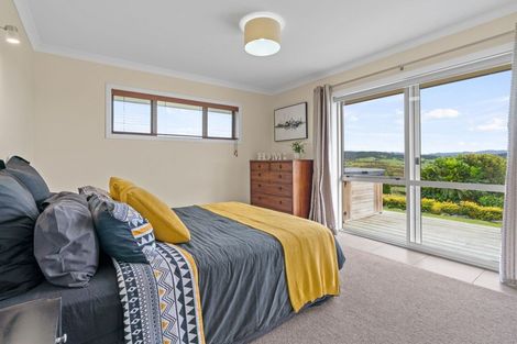 Photo of property in 248 Devich Road, Mangawhai, Kaiwaka, 0573