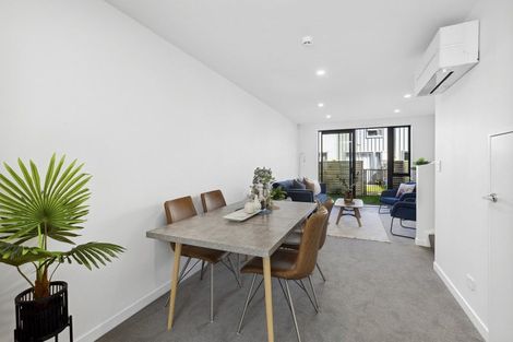 Photo of property in 34 John Street, Stokes Valley, Lower Hutt, 5019