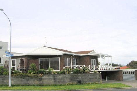 Photo of property in 18 Tweed Street, Mount Maunganui, 3116