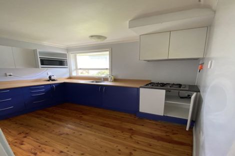 Photo of property in 165 Coronation Road, Hillcrest, Auckland, 0627