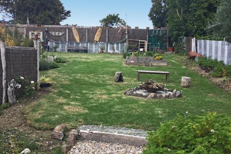 Photo of property in 9 Marshall Road, Kaiwaka, 0573