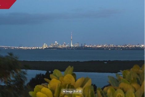 Photo of property in 57 Renoir Street, West Harbour, Auckland, 0618
