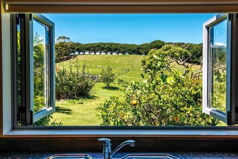 Photo of property in 92 Nick Johnstone Drive, Waiheke Island, 1971