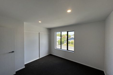 Photo of property in 2/59 Avalon Street, Richmond, Christchurch, 8013