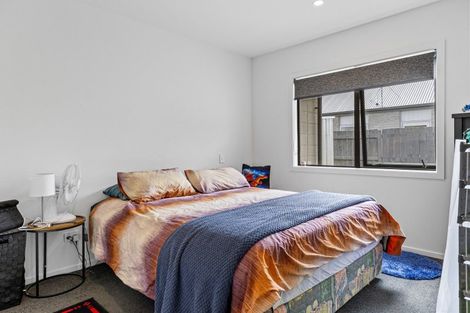 Photo of property in 5 Maru Terrace, Wharewaka, Taupo, 3330