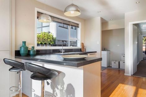 Photo of property in 5 Skye Place, Burnside, Christchurch, 8053