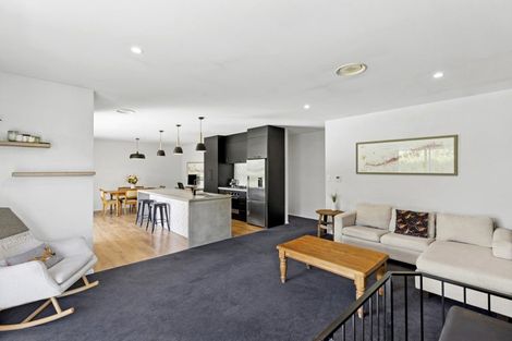 Photo of property in 20 Sugarloaf Drive, Mount Pisa, Cromwell, 9384