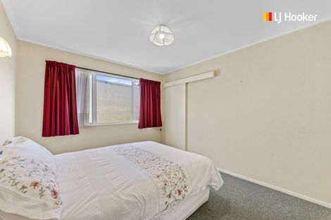 Photo of property in 32b Albert Street, Saint Clair, Dunedin, 9012