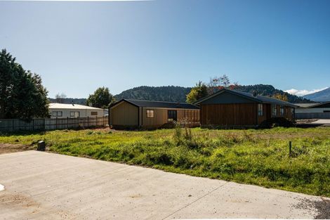 Photo of property in 93 Ranolf Street, Glenholme, Rotorua, 3010