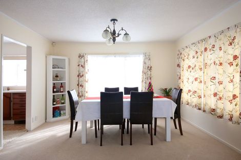 Photo of property in 2/137 Great South Road, Manurewa, Auckland, 2102