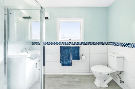 Photo of property in 176 Adams Road, Greendale, Christchurch, 7671