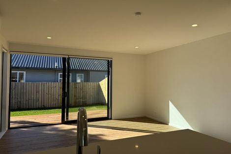 Photo of property in 1/74 Jeffreys Road, Fendalton, Christchurch, 8052