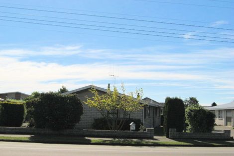 Photo of property in 421 Wai-iti Road, Gleniti, Timaru, 7910