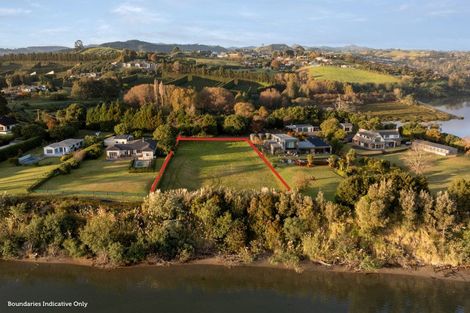 Photo of property in 206 Ranginui Road, Welcome Bay, Tauranga, 3175