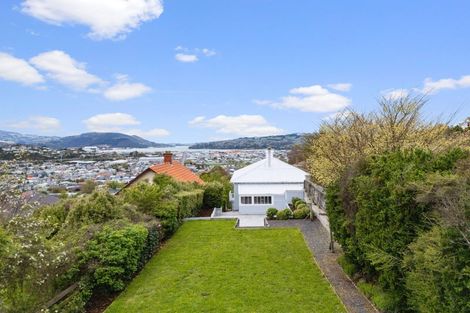 Photo of property in 28 Murray Street, Caversham, Dunedin, 9012