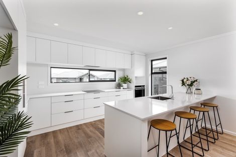 Photo of property in 16 Harp Street, Morrinsville, 3300