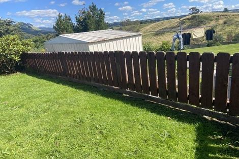 Photo of property in 77 Hall Road, Ngongotaha, Rotorua, 3010