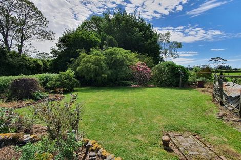 Photo of property in 1 Lansdowne Street, Clifton, Takaka, 7183