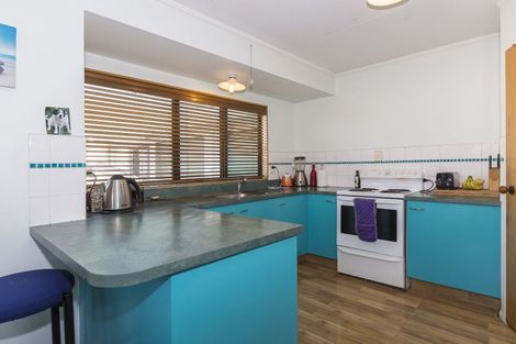 Photo of property in 1a London Place, Judea, Tauranga, 3110