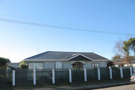 Photo of property in 37 Third Street, Belfast, Christchurch, 8051