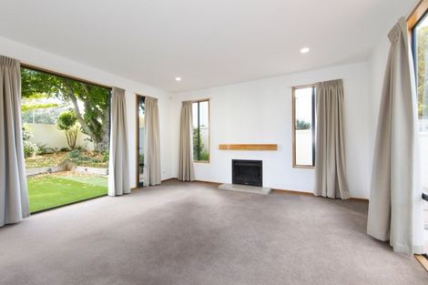 Photo of property in 1/2 Cotter Avenue, Remuera, Auckland, 1050