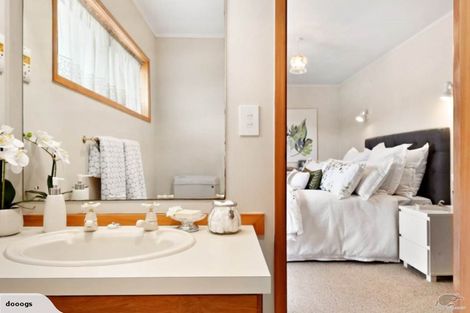 Photo of property in 1/25 Roulston Street, Pukekohe, 2120