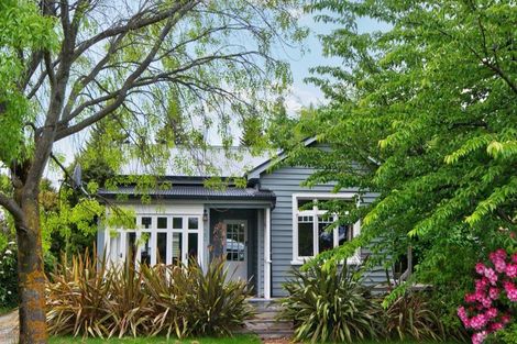 Photo of property in 20 Mcbride Street, Frankton, Queenstown, 9300
