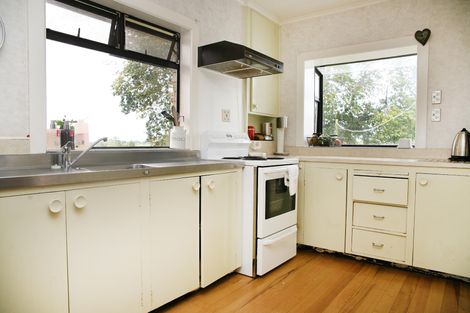 Photo of property in 113 Lewis Road, Karaka, Papakura, 2580