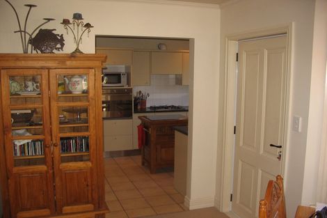 Photo of property in 15/28 Hobson Street, Thorndon, Wellington, 6011