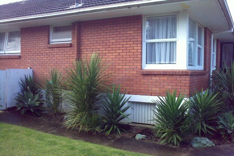 Photo of property in 3112/110 East Coast Road, Forrest Hill, Auckland, 0620