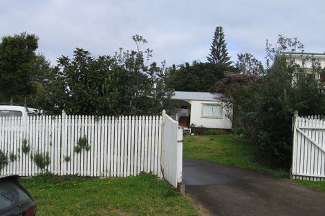 Photo of property in 10 Cockle Place, Stillwater, Silverdale, 0993