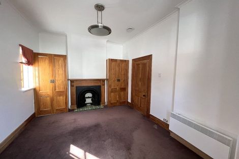 Photo of property in 40 Hall Street, Newtown, Wellington, 6021