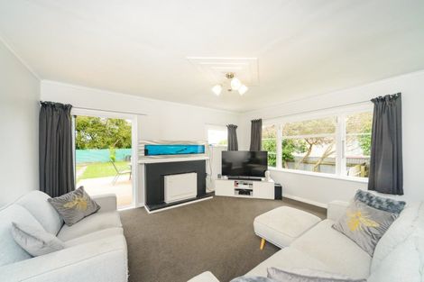 Photo of property in 20 Seddon Street, Takaro, Palmerston North, 4412