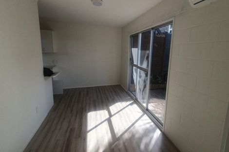 Photo of property in 3/17 Houghton Street, Meadowbank, Auckland, 1072
