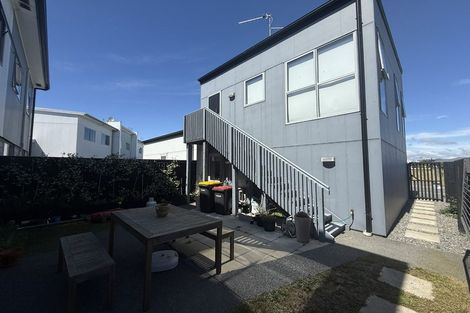 Photo of property in 2 Tippet Crescent, Wigram, Christchurch, 8025