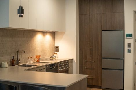 Photo of property in 2/37 Beveridge Street, Christchurch Central, Christchurch, 8013