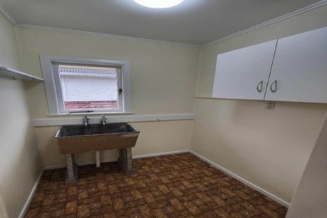 Photo of property in 6 Cardiff Road, Pakuranga, Auckland, 2010