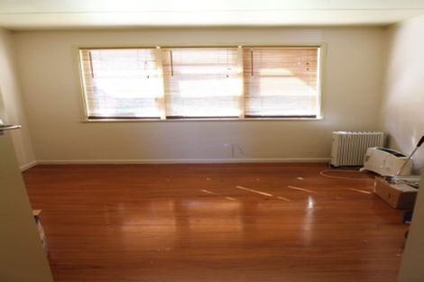 Photo of property in 11 Cussen Street, Chartwell, Hamilton, 3210