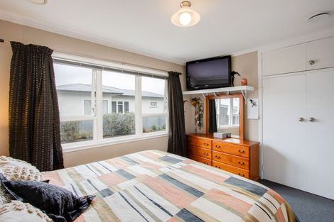 Photo of property in 1113 Outram Road, Akina, Hastings, 4122