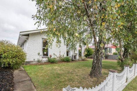 Photo of property in 9 Bush Street, Rangiora, 7400