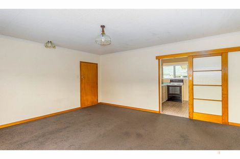 Photo of property in 2/4 Mckenzie Street, Geraldine, 7930